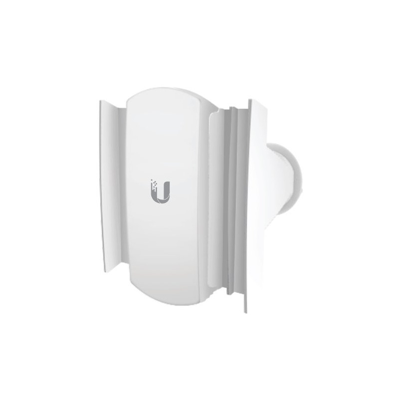 Ubiquiti PrismAP-5-60 - Sektorová 5GHz anténa, 16dBi, 60°
