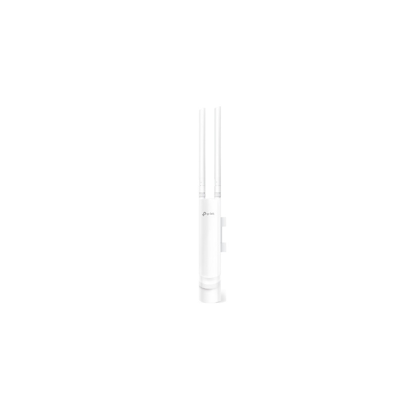 TP-Link EAP225-outdoor AC1200 WiFi Ceiling/Wall AP Omada SDN