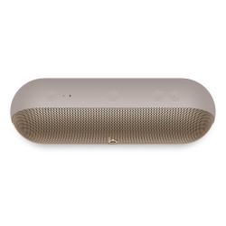 APPLE - Beats Pill/Champagne Gold