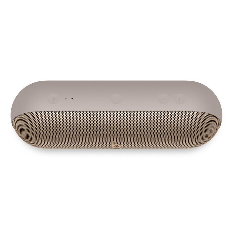 APPLE - Beats Pill/Champagne Gold