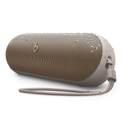 APPLE - Beats Pill/Champagne Gold