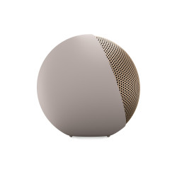 APPLE - Beats Pill/Champagne Gold