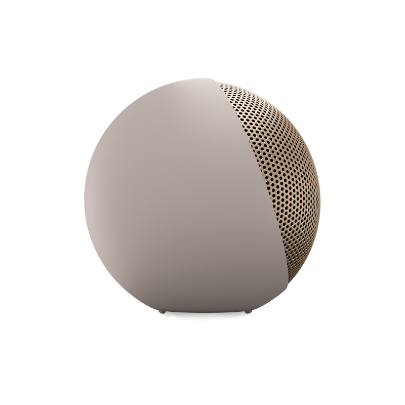 APPLE - Beats Pill/Champagne Gold