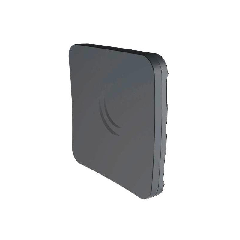 MikroTik MTAO-LTE-5D-SQ,Všesmerová 5dBi LTE anténa