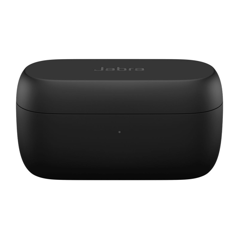 Jabra Evolve2 Buds/Stereo/ANC/USB-C/BT/Bezdrať/Čierna