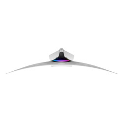 Samsung Odyssey OLED G9/LS49DG934SUXEN/49''/OLED/5120x1440/240Hz/0,03ms/Silver/2R