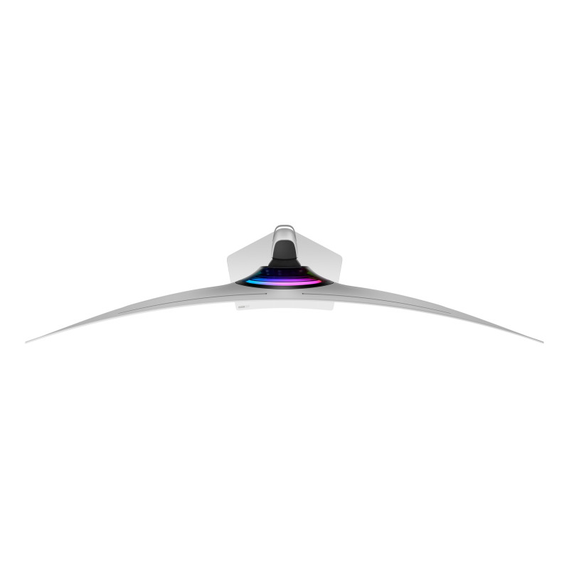 Samsung Odyssey OLED G9/LS49DG934SUXEN/49''/OLED/5120x1440/240Hz/0,03ms/Silver/2R