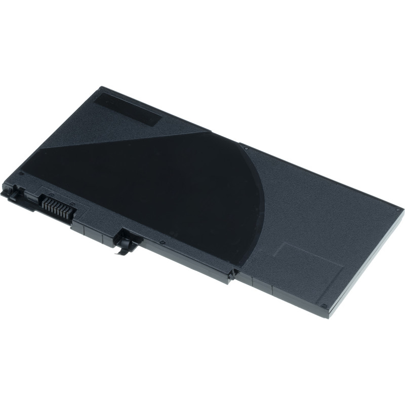 Batérie T6 Power pre HP EliteBook 740 G1, 750 G1, 840 G1, 840 G2, 850 G1, 4500mAh, 50Wh, 3cell