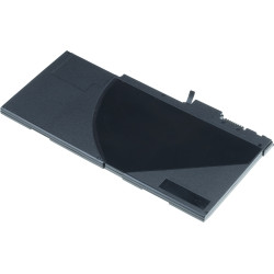 Batérie T6 Power pre HP EliteBook 740 G1, 750 G1, 840 G1, 840 G2, 850 G1, 4500mAh, 50Wh, 3cell