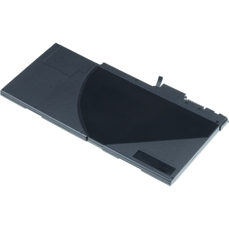 Batérie T6 Power pre HP EliteBook 740 G1, 750 G1, 840 G1, 840 G2, 850 G1, 4500mAh, 50Wh, 3cell