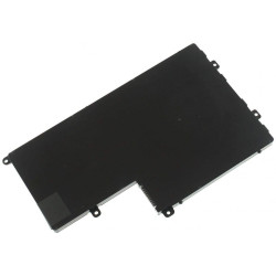 Dell Batérie 3-cell 43W/HR LI-ION pre Latitude 3450, 3550, Inspiron 5542, 5543, 5545