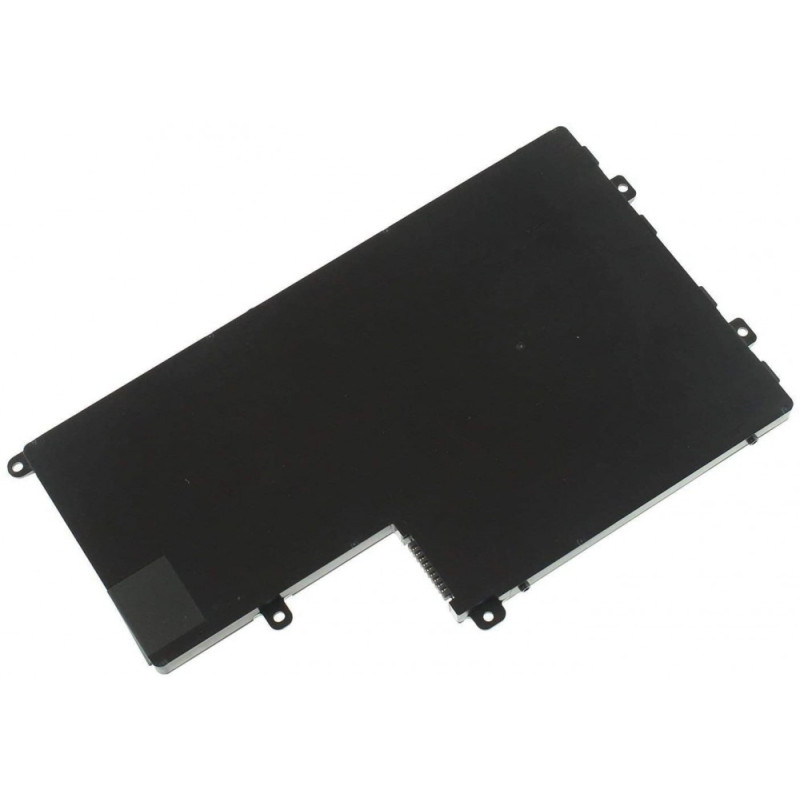 Dell Batérie 3-cell 43W/HR LI-ION pre Latitude 3450, 3550, Inspiron 5542, 5543, 5545