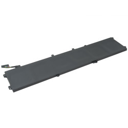 Batérie AVACOM pre Dell Inspiron 7590, XPS 9570 Li-Pol 11,4 V 8500mAh 97Wh