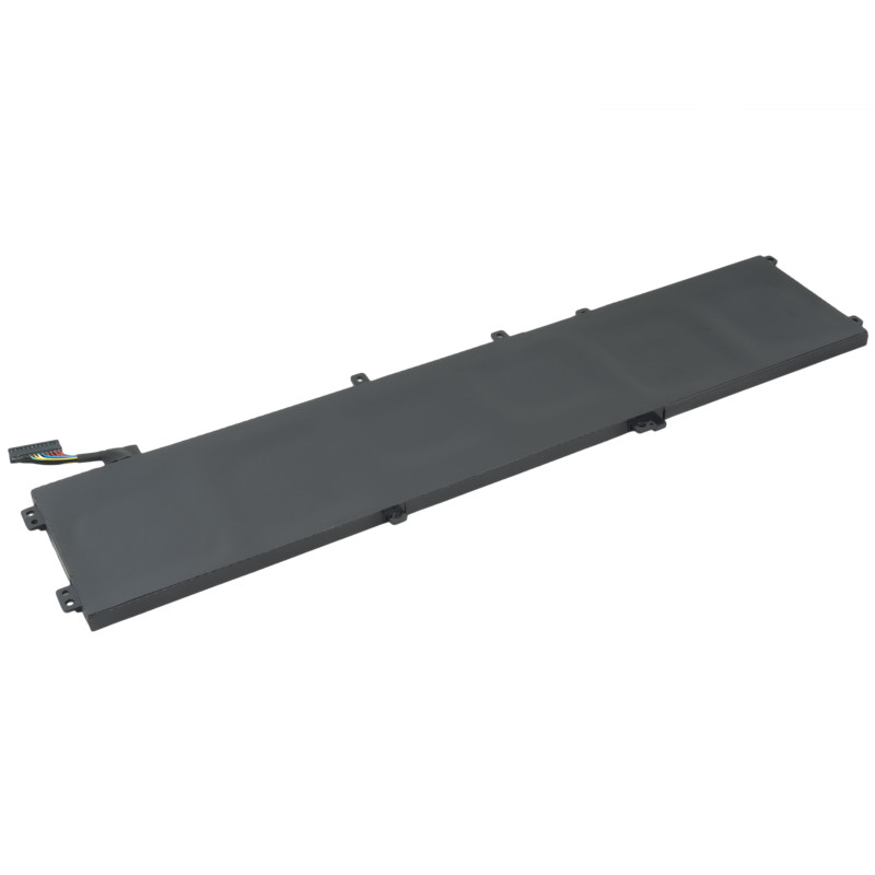 Batérie AVACOM pre Dell Inspiron 7590, XPS 9570 Li-Pol 11,4 V 8500mAh 97Wh