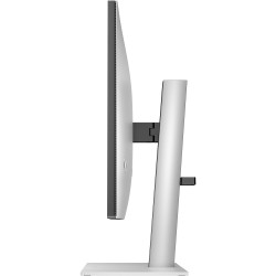 HP/727pk/27''/IPS/4K UHD/60Hz/5ms/Blck-Slvr/3R