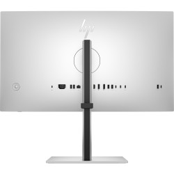 HP/727pk/27''/IPS/4K UHD/60Hz/5ms/Blck-Slvr/3R