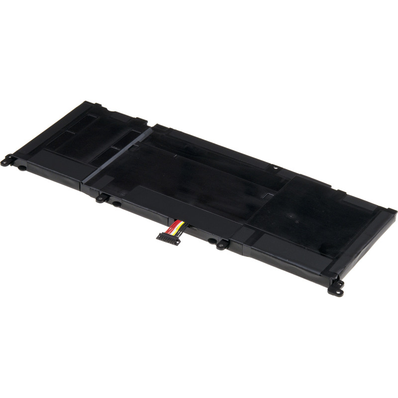 Batéria T6 Power Asus FX502VD TUF, FX502VE, ROG GL502VM, GL502VT, 4240mAh, 64Wh, 4cell, Li-pol