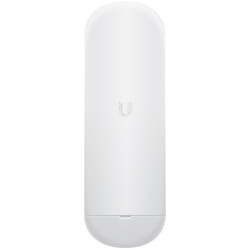 Ubiquiti NanoStation 5AC