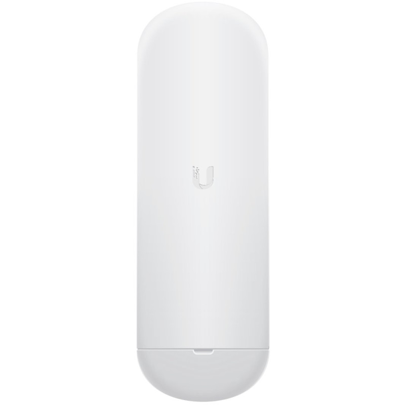 Ubiquiti NanoStation 5AC