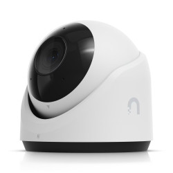 Ubiquiti UVC-G6-Turret-W - Veža UniFi Protect G6, biela