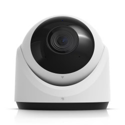 Ubiquiti UVC-G6-Turret-W - Veža UniFi Protect G6, biela