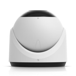Ubiquiti UVC-G6-Turret-W - Veža UniFi Protect G6, biela