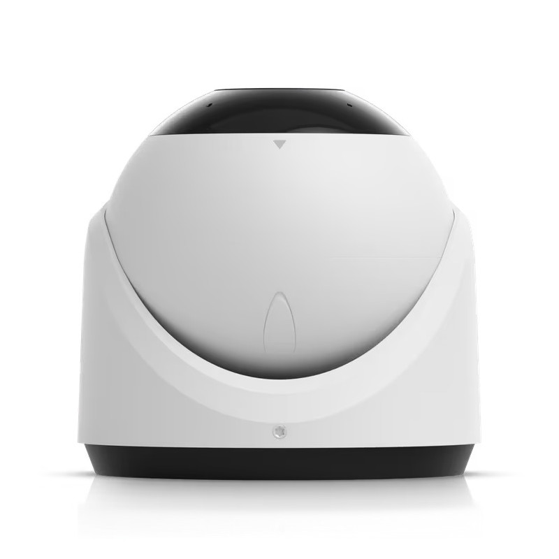 Ubiquiti UVC-G6-Turret-W - Veža UniFi Protect G6, biela