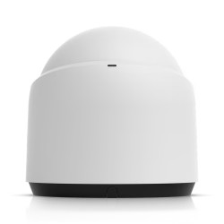 Ubiquiti UVC-G6-Turret-W - Veža UniFi Protect G6, biela