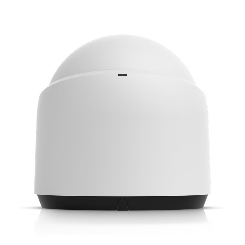 Ubiquiti UVC-G6-Turret-W - Veža UniFi Protect G6, biela