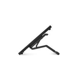 Wacom Adjustable Stand (Cintiq 16 / Cintiq 24)