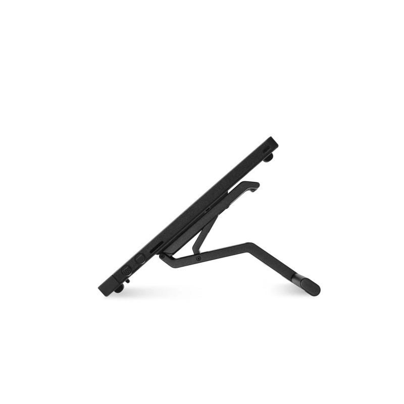 Wacom Adjustable Stand (Cintiq 16 / Cintiq 24)