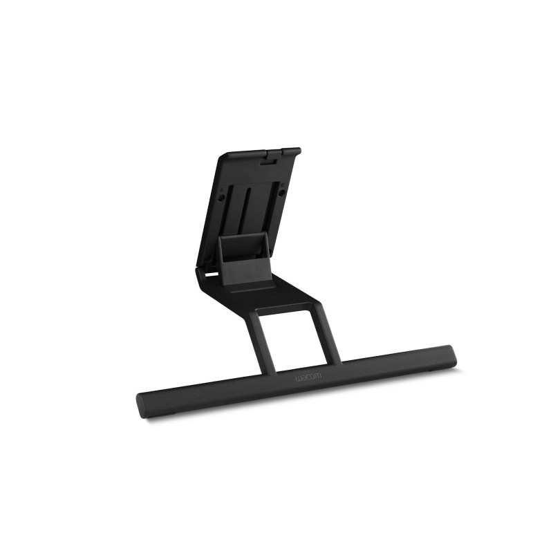 Wacom Adjustable Stand (Cintiq 16 / Cintiq 24)