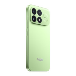 POCO F9 Pro/12GB/256GB/Aurora Green