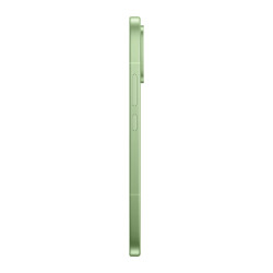 POCO F9 Pro/12GB/256GB/Aurora Green