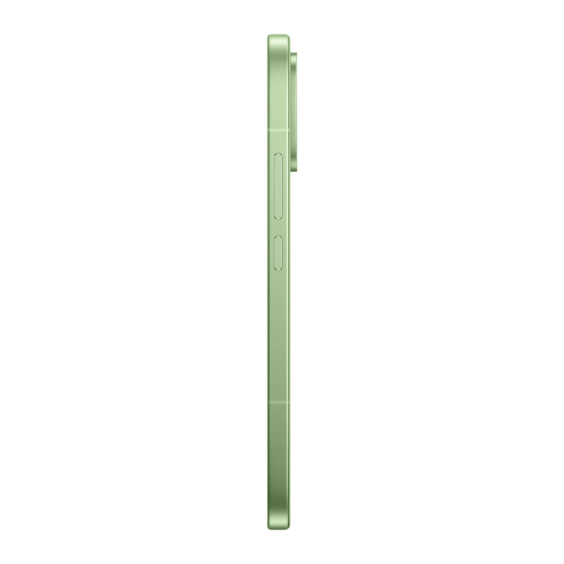 POCO F9 Pro/12GB/256GB/Aurora Green