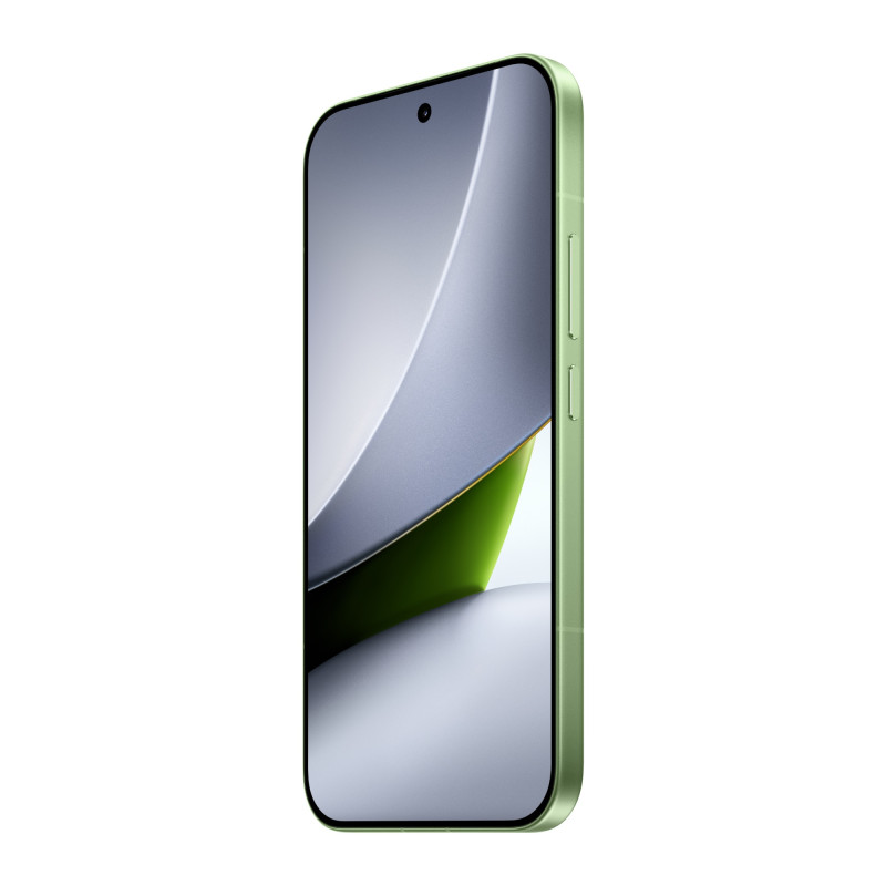 POCO F9 Pro/12GB/256GB/Aurora Green