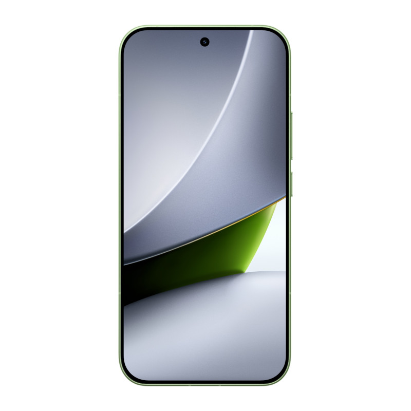 POCO F9 Pro/12GB/256GB/Aurora Green