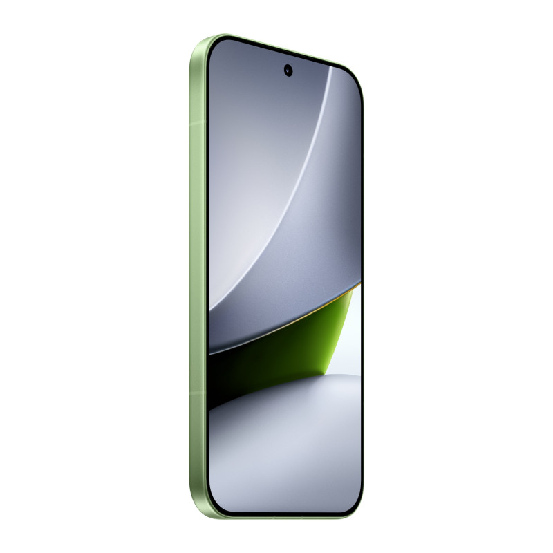 POCO F9 Pro/12GB/256GB/Aurora Green
