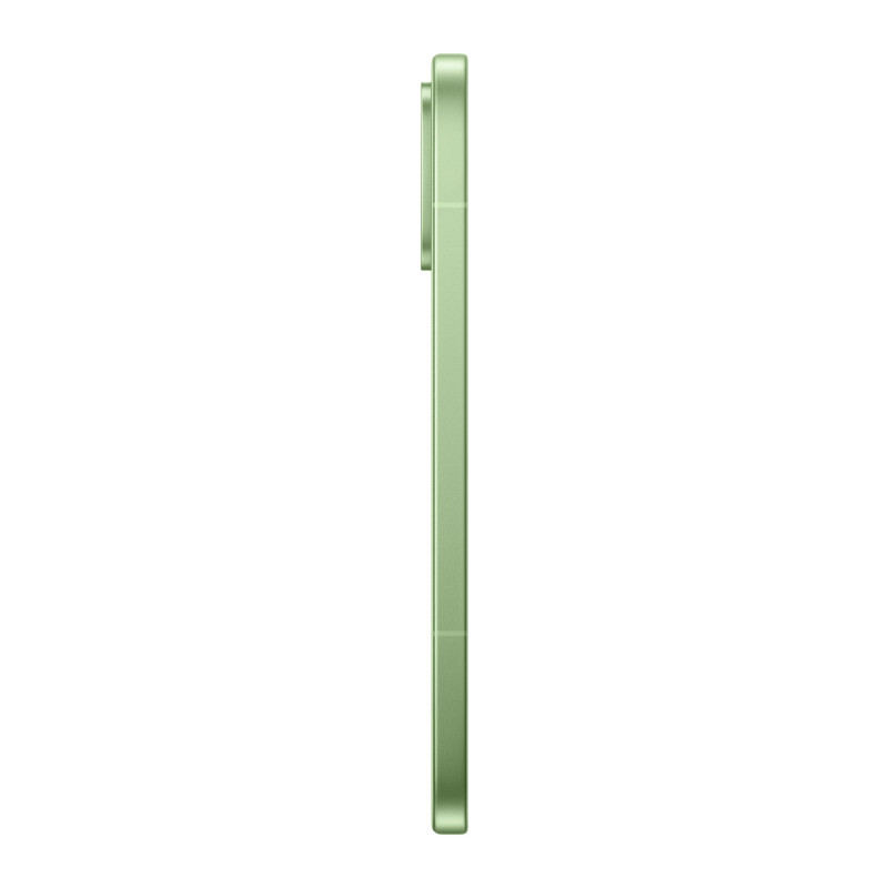 POCO F9 Pro/12GB/256GB/Aurora Green