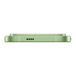 POCO F9 Pro/12GB/256GB/Aurora Green