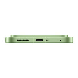 POCO F9 Pro/12GB/256GB/Aurora Green