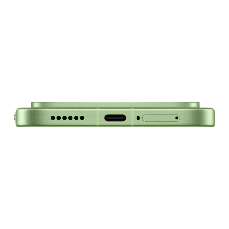 POCO F9 Pro/12GB/256GB/Aurora Green