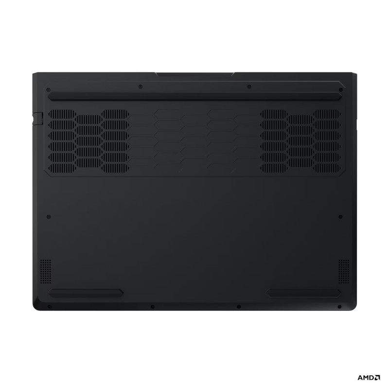 Lenovo Legion Pre 5/16ADR10/R9-8940HX/16''/2560x1600/32GB/1TB/RTX 5070/W11P/Eclipse Black/3R