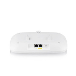 ZYXEL NWA210BE, BE12.3K, 2 x 2.5G LAN Ports, PoE+