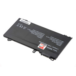 Batérie T6 Power pre HP ProBook 430 G6, 440 G6, 445 G6, 450 G6, 455 G6, 3900mAh, 45Wh, 3cell, Li-pol