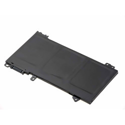 Batérie T6 Power pre HP ProBook 430 G6, 440 G6, 445 G6, 450 G6, 455 G6, 3900mAh, 45Wh, 3cell, Li-pol