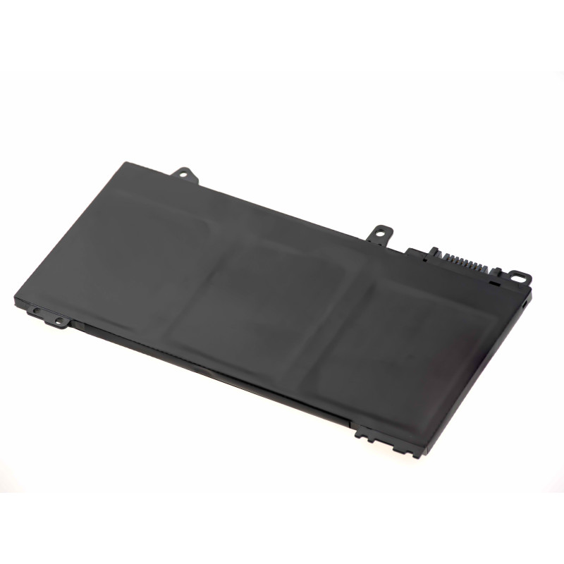 Batérie T6 Power pre HP ProBook 430 G6, 440 G6, 445 G6, 450 G6, 455 G6, 3900mAh, 45Wh, 3cell, Li-pol