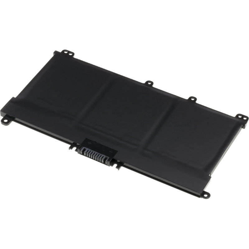 Batérie T6 Power HP 250 G7, 255 G7, 15-cs000, 15-da000, 17-by000, 3600mAh, 41Wh, 3cell, Li-pol