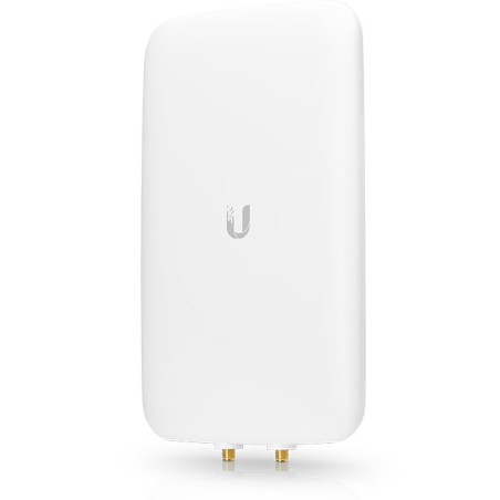 Ubiquiti UMA-D - Smerová Dual Band Mesh anténa