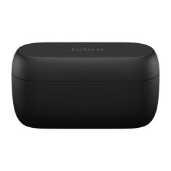 Jabra Evolve2 Buds/Stereo/ANC/USB/BT/Bezdrať/Čierna